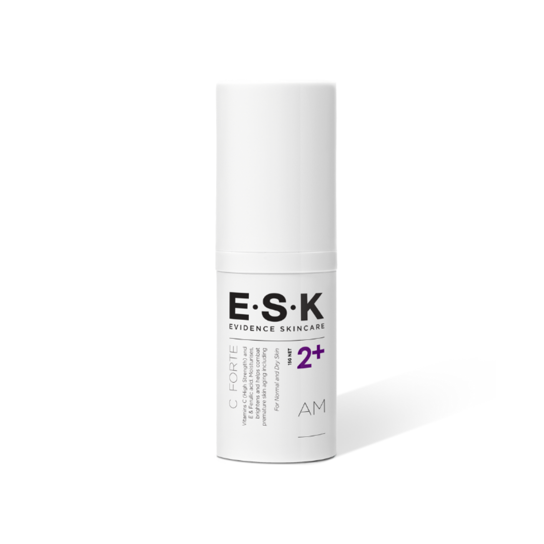 C Forte (15ml)