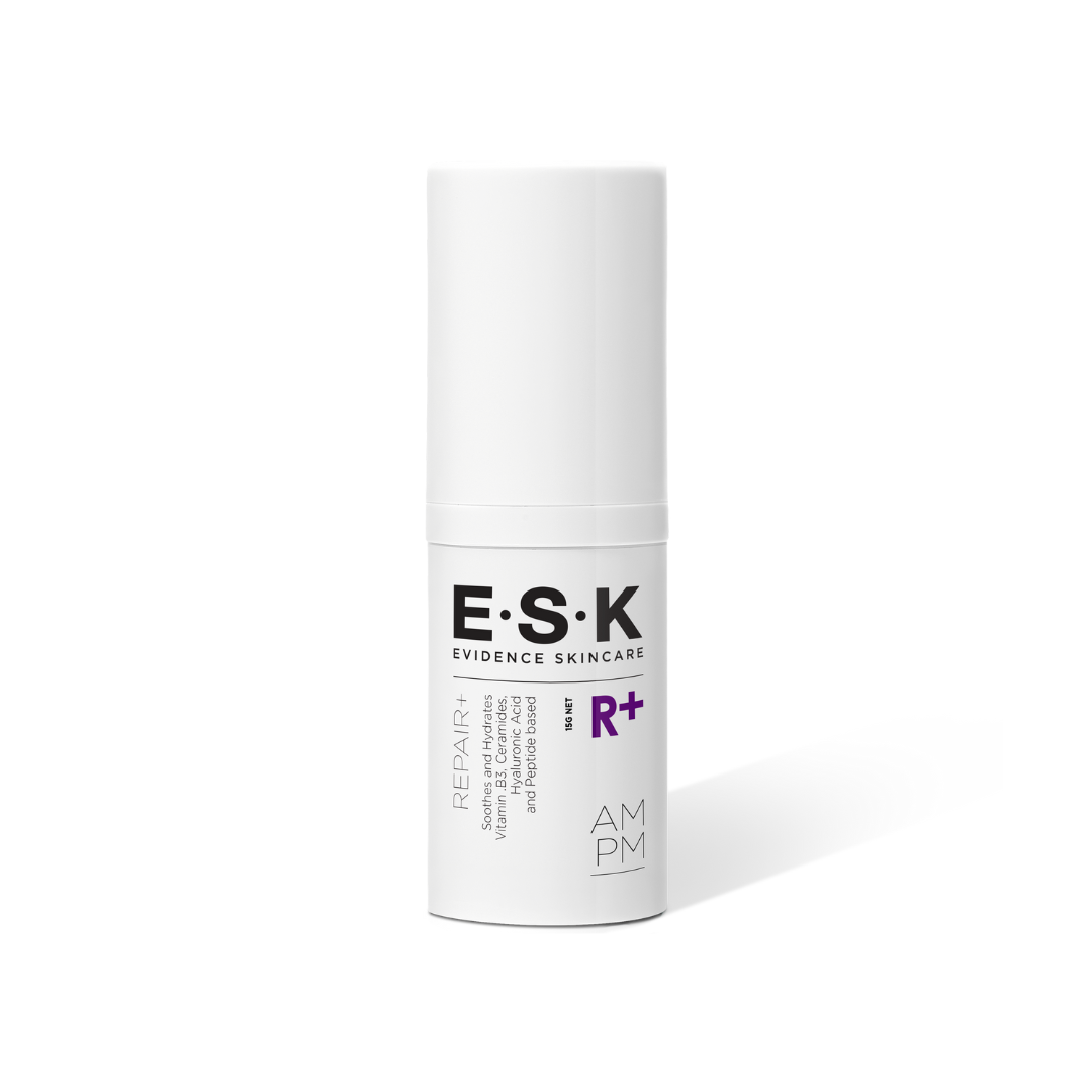 Repair + (15ml)