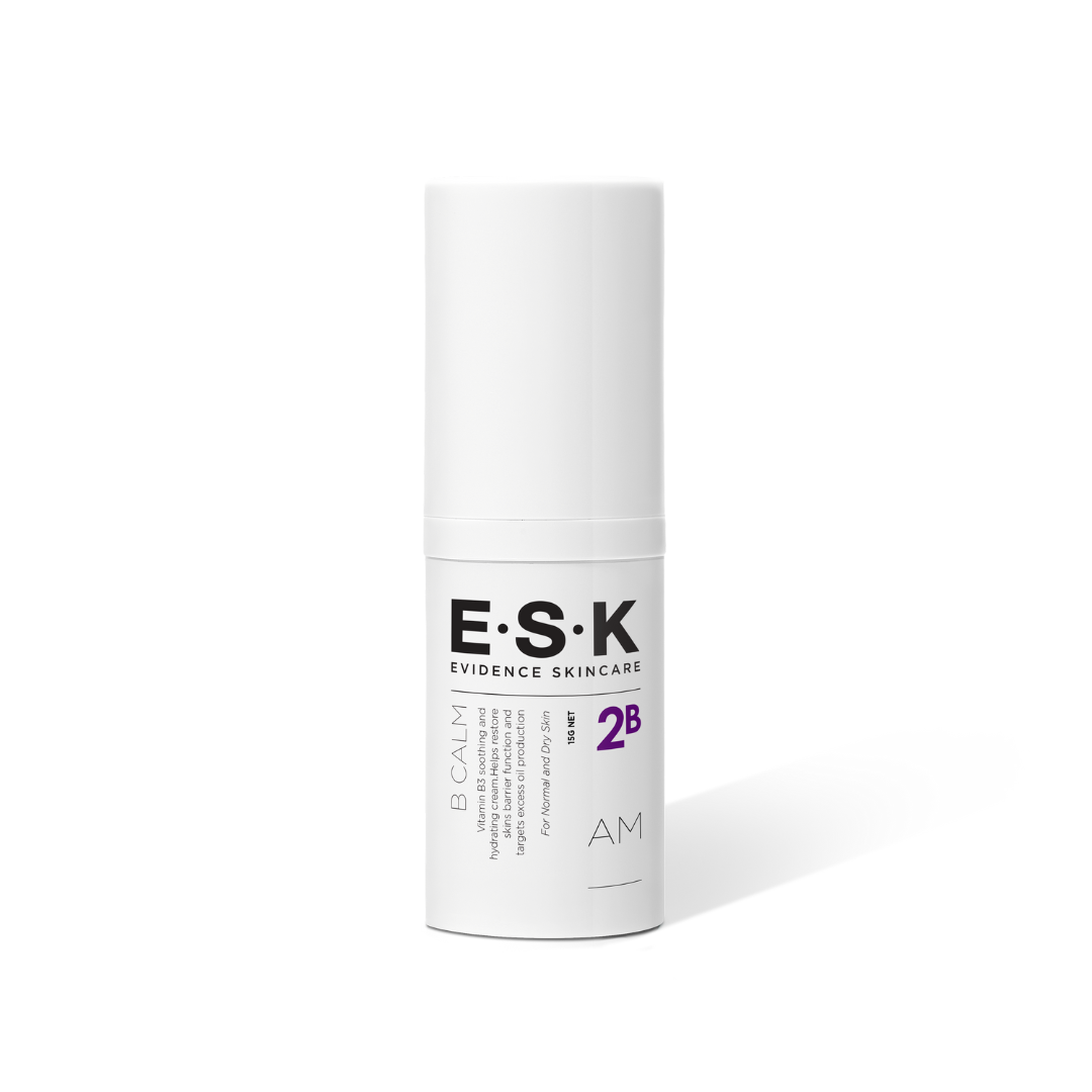 B Calm (15ml)