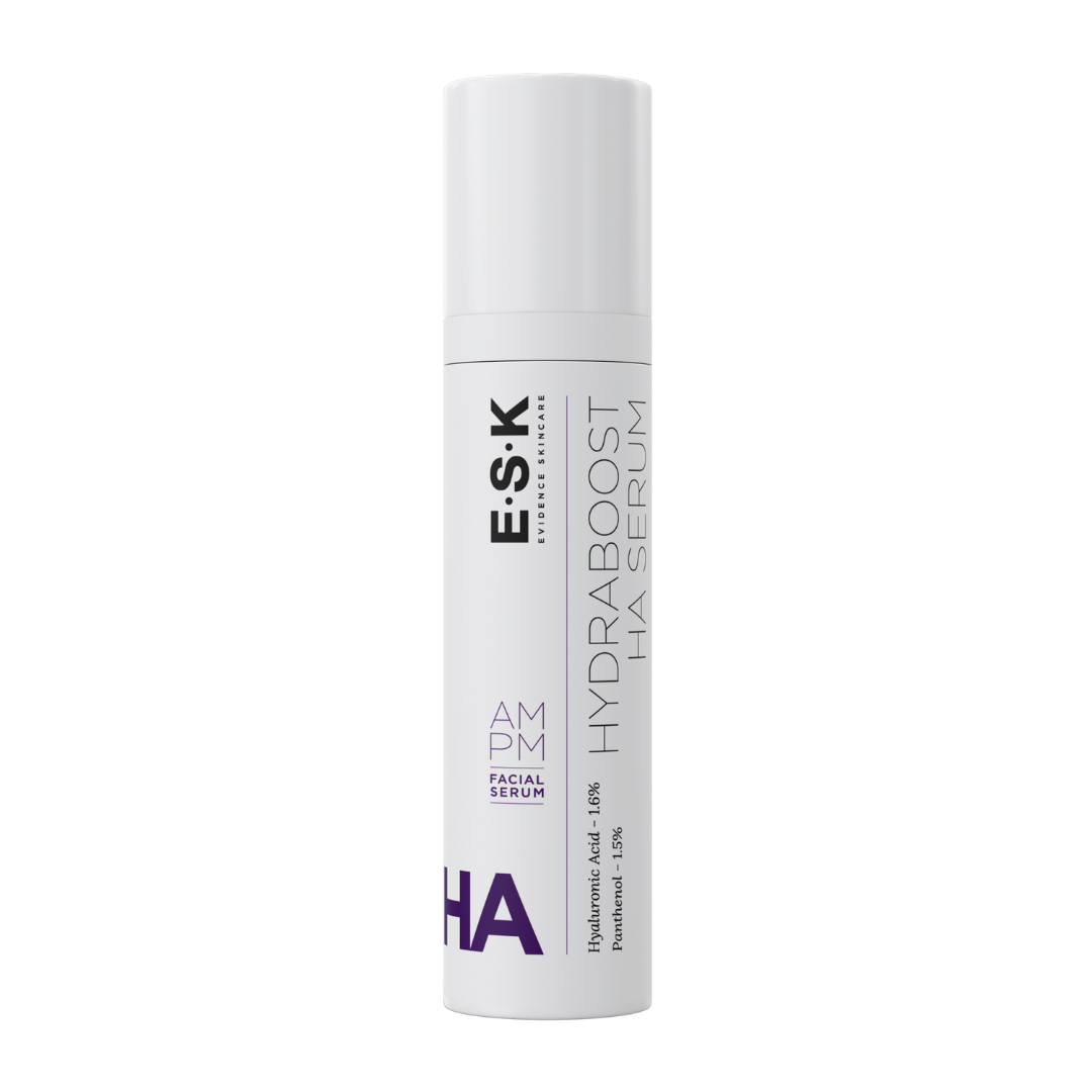 Hydraboost HA Serum (50ml)